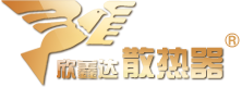 泊頭市興天環保設備有限公司