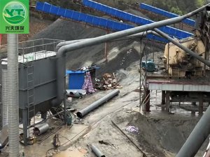除塵器廠家目標管理的意義到底在哪？